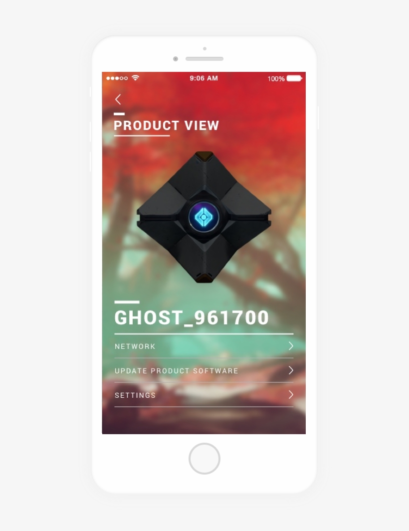 Group 20 - Portable Network Graphics, transparent png