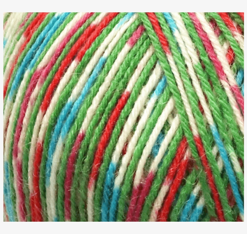 West Yorkshire Spinners Signature 4 Ply Limited Editions - Woolen, transparent png