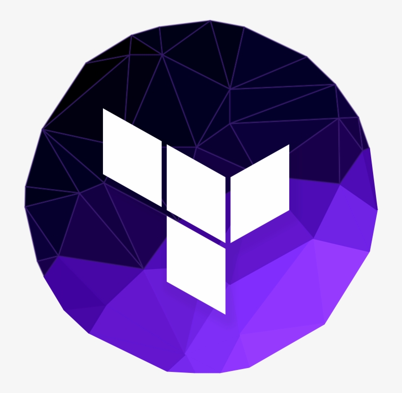 Dave Mangot On Twitter - Terraform Hashicorp, transparent png