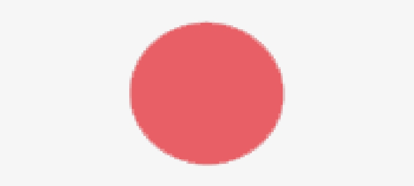 Pink Dot Png - Silicone Acetico Nero Ml.280 Torggler, transparent png