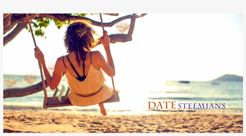 Todey We Will Meet Her @mrslauren Her Short Entry - Girl, transparent png