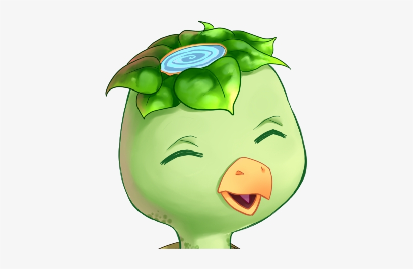 Episódios - Eldarya - Mary Y Elliot Eldarya, transparent png