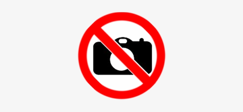 Capella Led Fairy Lights 40 Transparent L6m - Road Signs, transparent png