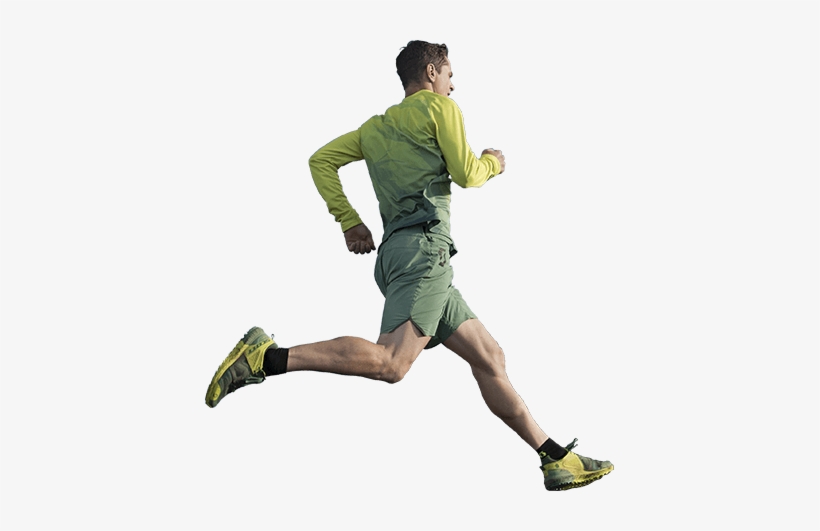 Product Detail - Jogging, transparent png
