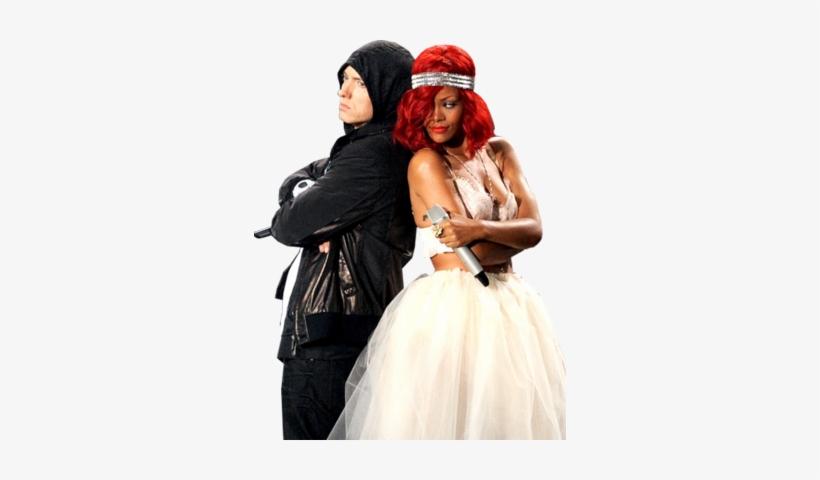 Rihanna & Eminem To Perform At 2014 Mtv Movie Awards, transparent png