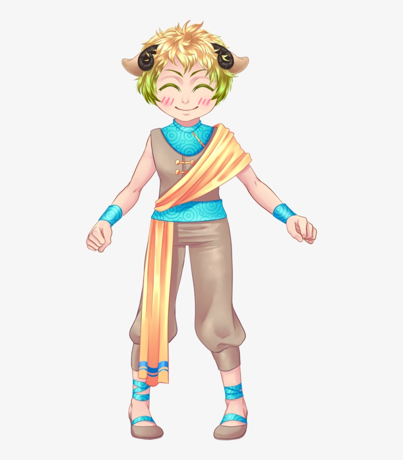 Episodios - Eldarya - Eldarya Funny, transparent png