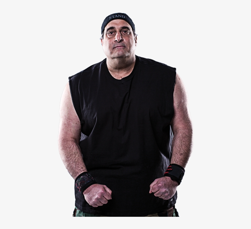 Shrek - Gentleman, transparent png