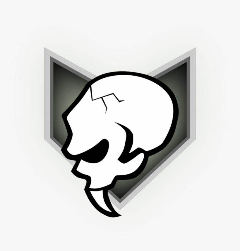 Strigoi Lg - Lg Electronics, transparent png