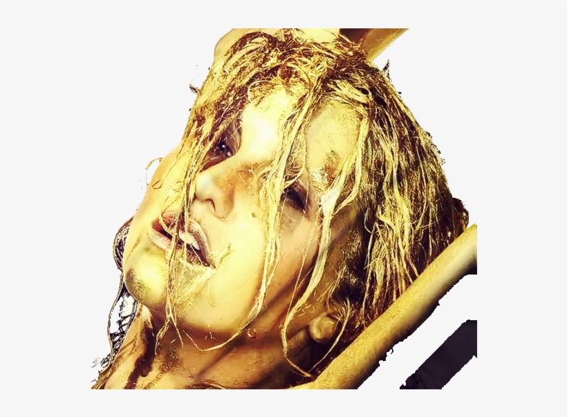The Billboard Chart This Year Relentlessly Sat On The - Kansas, transparent png