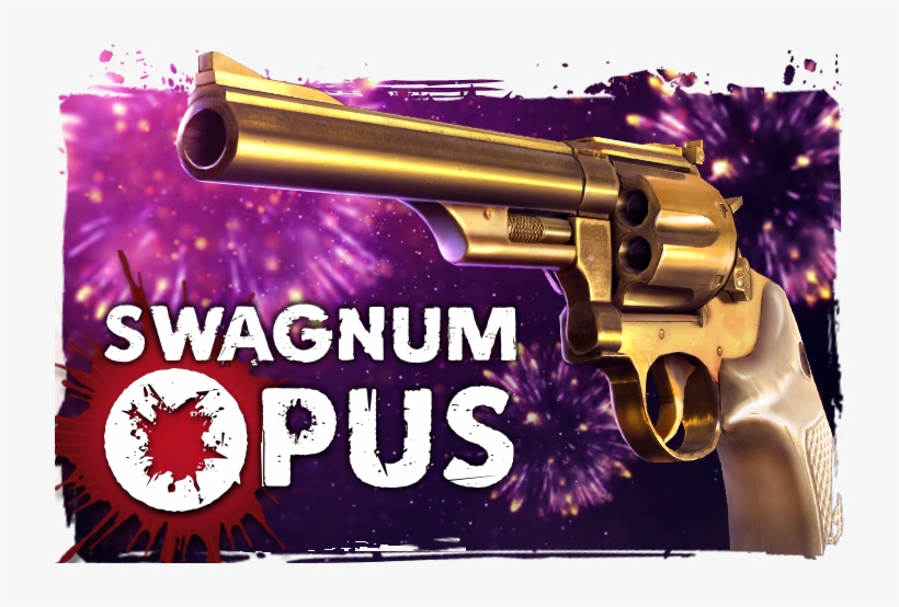 Thank You All For Helping Us Test The Revamped Events - System Testing, transparent png