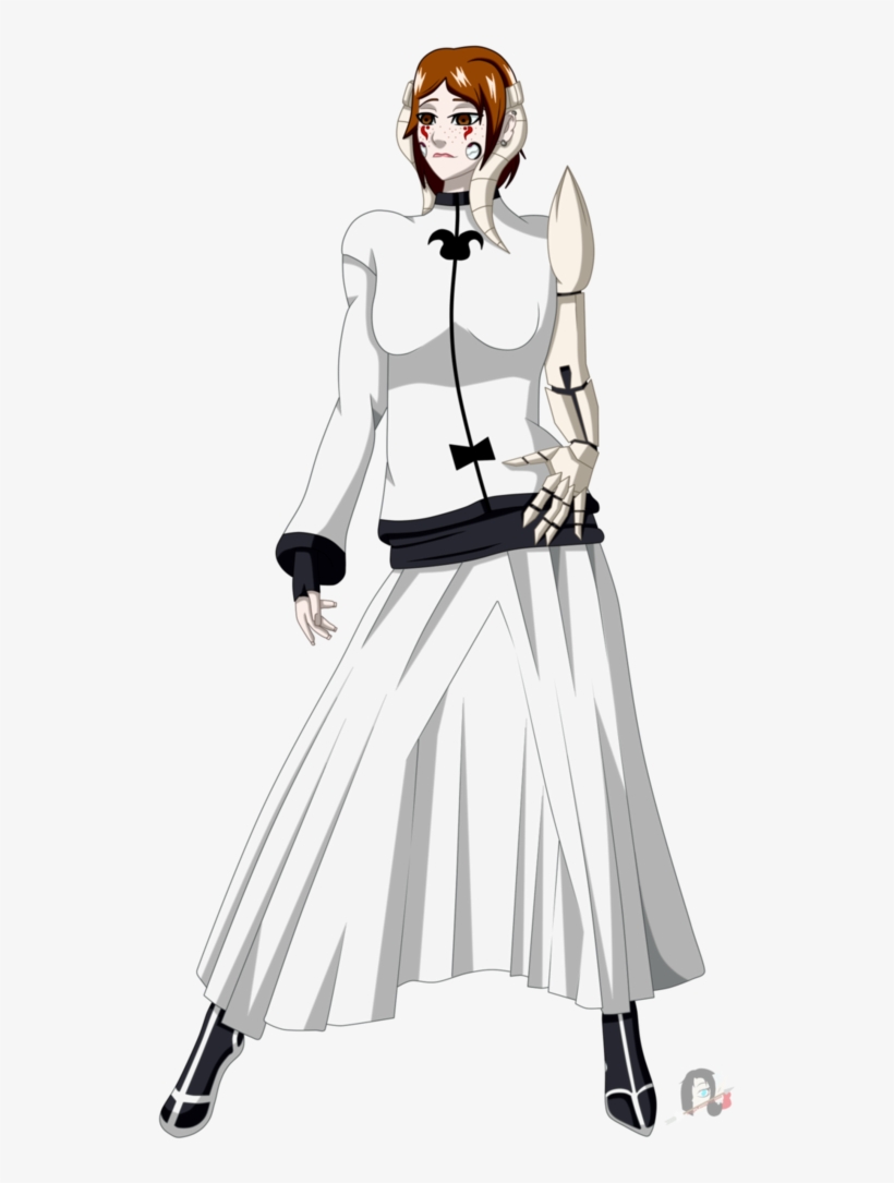 Shira Tamashii Profile By Magiccrazymagician On Deviantart - Drawing, transparent png