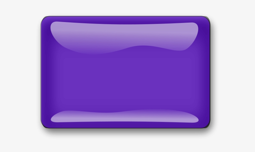 Video Organization Pizza Barn Youtube Saints Rescue - Purple Buttons For Website, transparent png