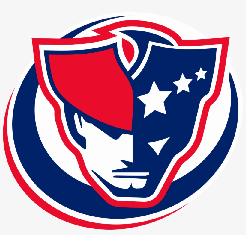 Png Download Group Free Clip Art Of Best The - Providence Grove High School Logo, transparent png