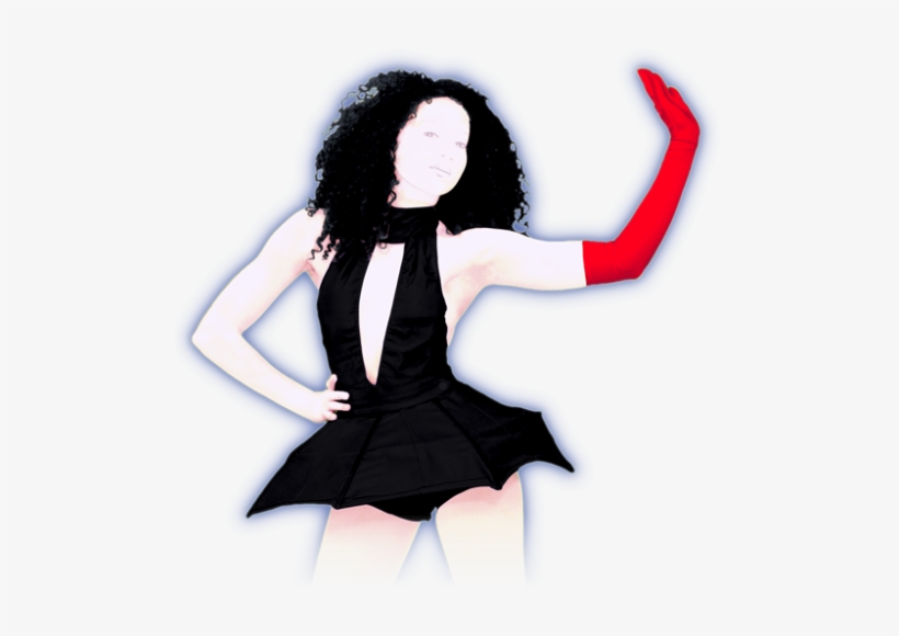 Umbrella Coach 1 Big Umbrella Just Dance 500x500 PNG Download PNGkit