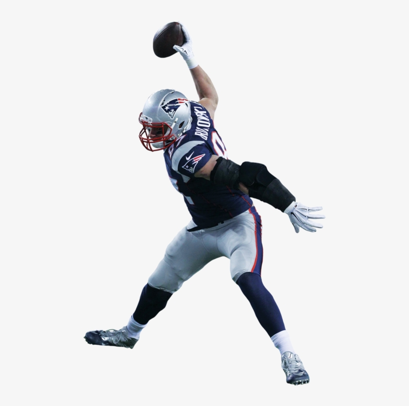 The Lighthouse In England - Rob Gronkowski Spike Png, transparent png