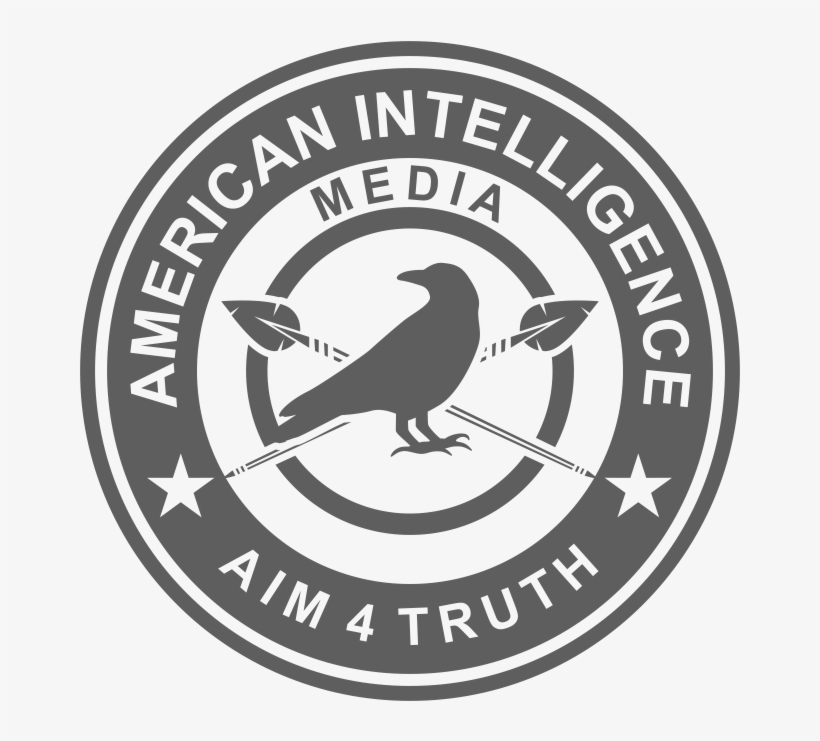 Patriots For Truth - American Intelligence Media, transparent png