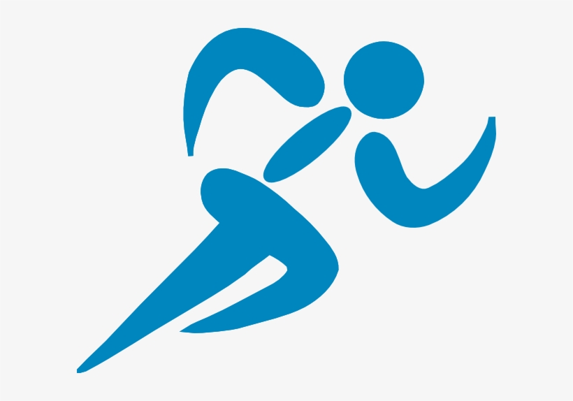 How To Set Use Runner Clipart, transparent png