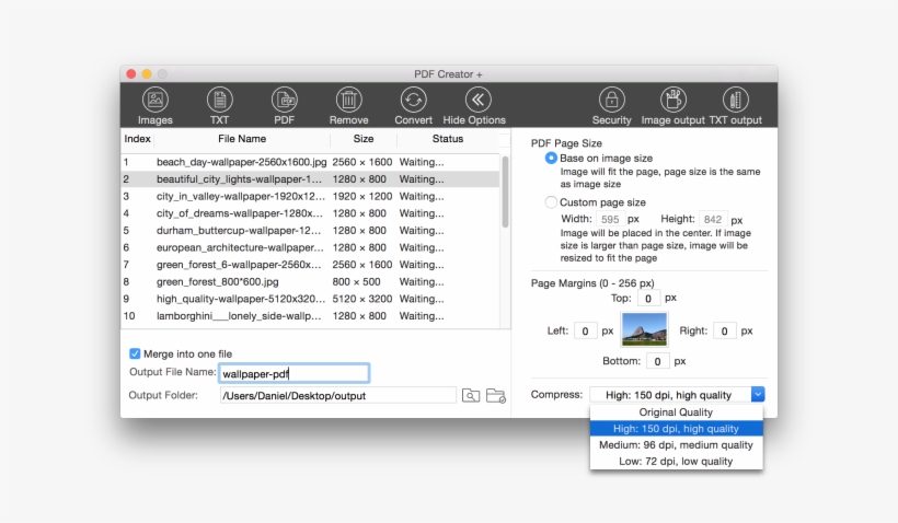 How To Check Dpi Of Png File - Social Monitoring Hashtag, transparent png
