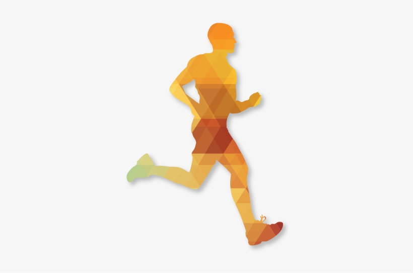 Bim Runner - Garbatella, transparent png
