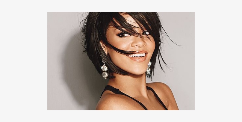 Rihanna, transparent png