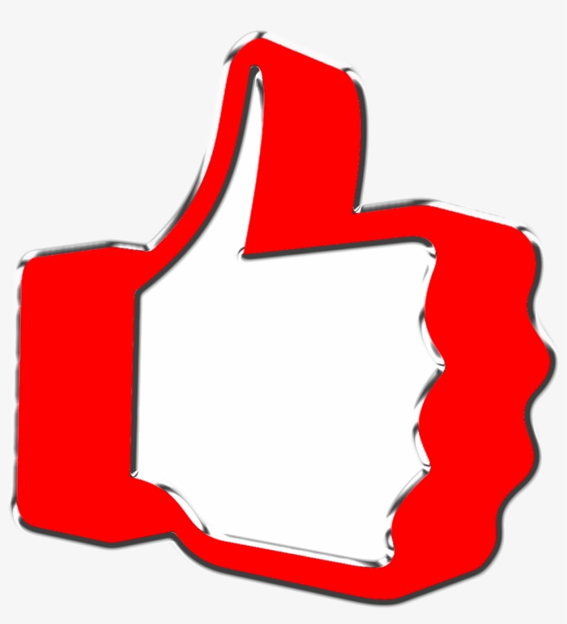 #rumoàs900 Hashtag On Twitter - Auto Like Facebook Logo, transparent png