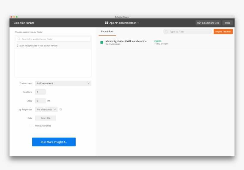Postman Collection Runner, transparent png