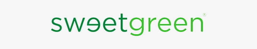 Sweetgreen Logo - Sweetgreen Logo Vector, transparent png