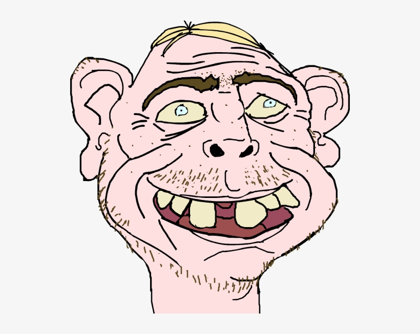 Post, transparent png