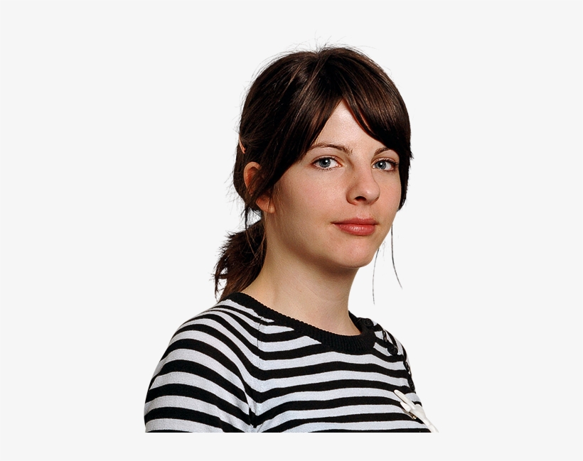 Men Have Movember - Girl, transparent png
