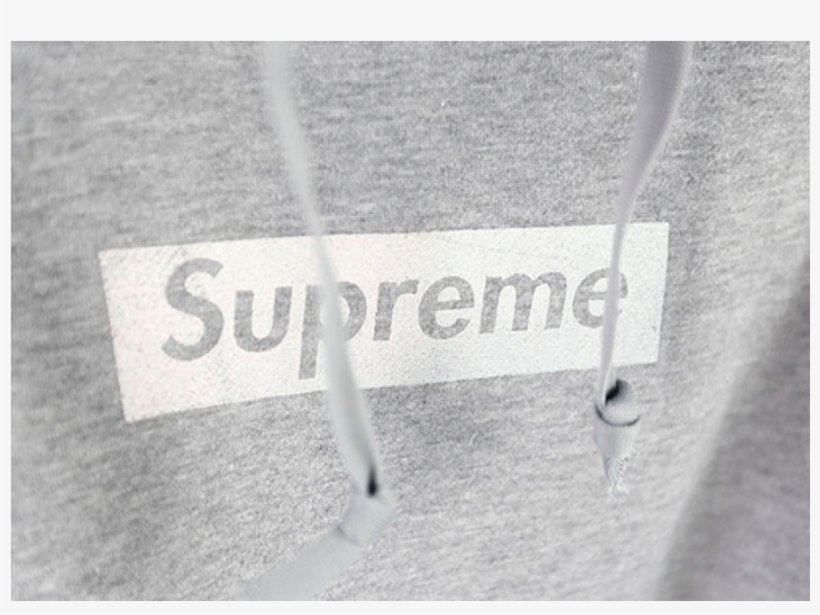Hoodie, transparent png