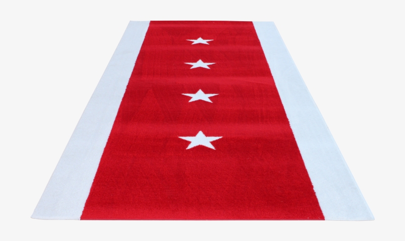 Border With Star Runner - Hollywood Walk Of Fame, transparent png