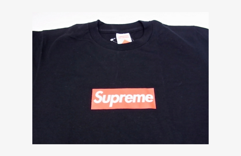 Northlane Classic Box Logo, transparent png