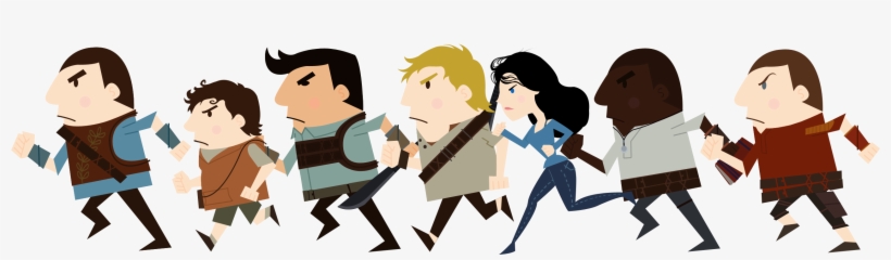 The Scorch Trials Png For Free - Maze Runner T Shirts, transparent png