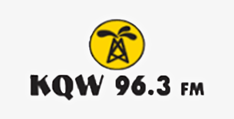 Oil City, transparent png