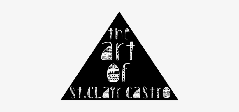 Logo - Poster, transparent png