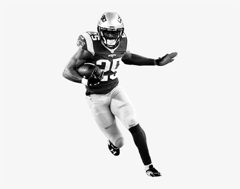 In The Afc Championship Game, The Jacksonville Jaguars - Sprint Football, transparent png