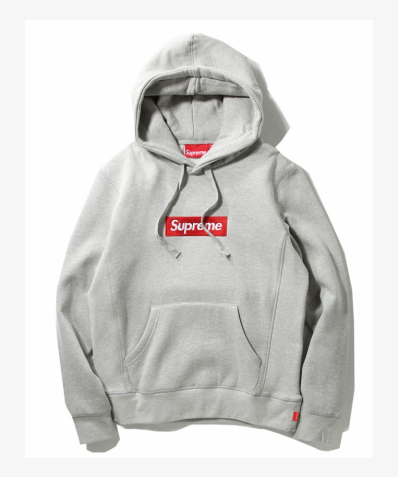 Hoodie, transparent png