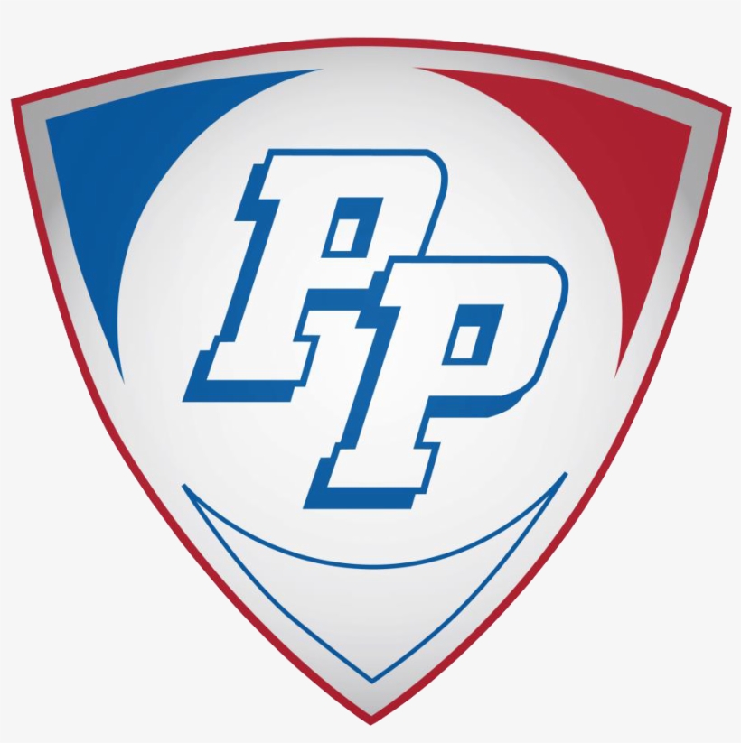Patriots Png, transparent png