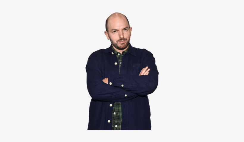 For Comedians, Finding Success Is Often About Building - Biggest Loser Asia Winner, transparent png