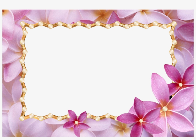 Love Frames Page 5 Frame Design Reviews - Love Frame For Photoshop, transparent png