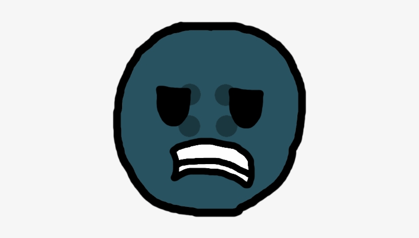Button-3 - Euro, transparent png