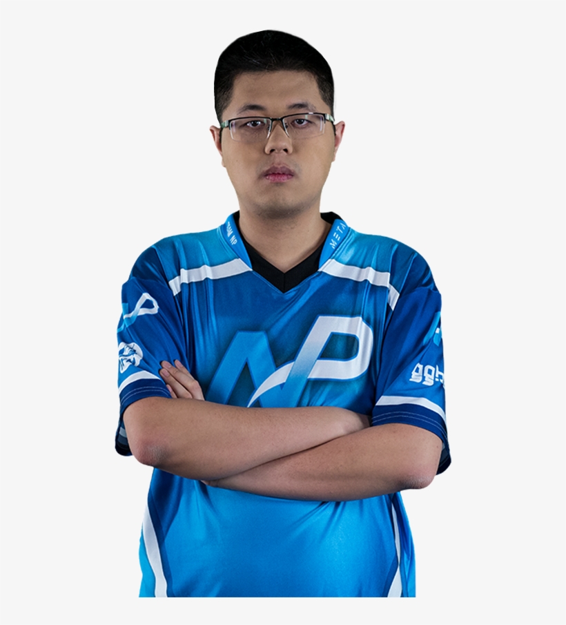 Envy1 - Eternalenvy, transparent png