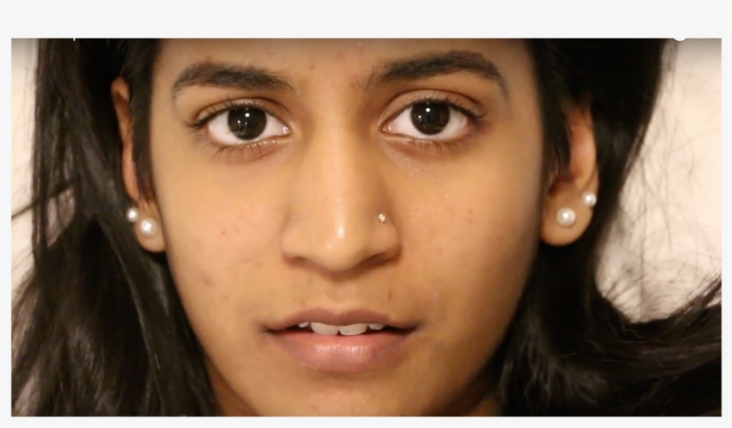 Picture - Girl, transparent png