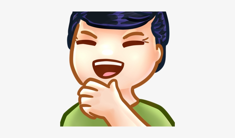 Clients I've Worked With, transparent png