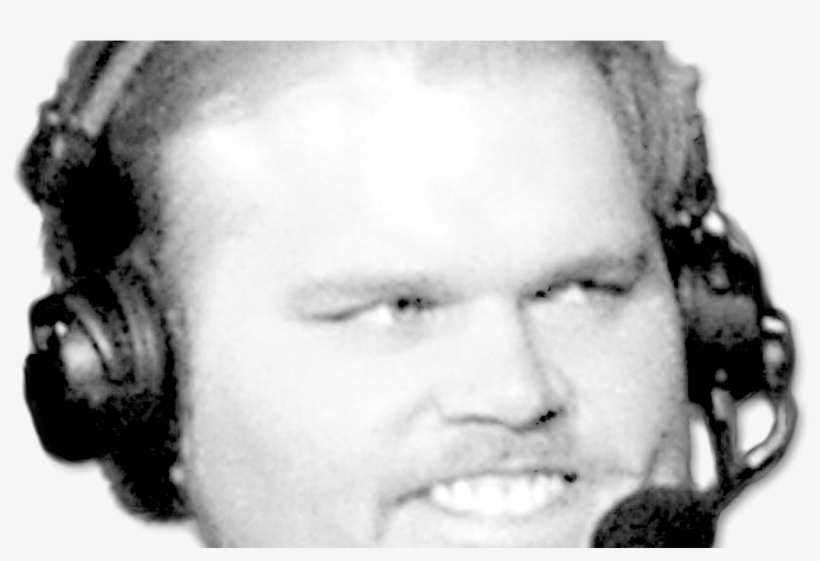 Petition To Make This A New Twitch Emoticon - Emote, transparent png
