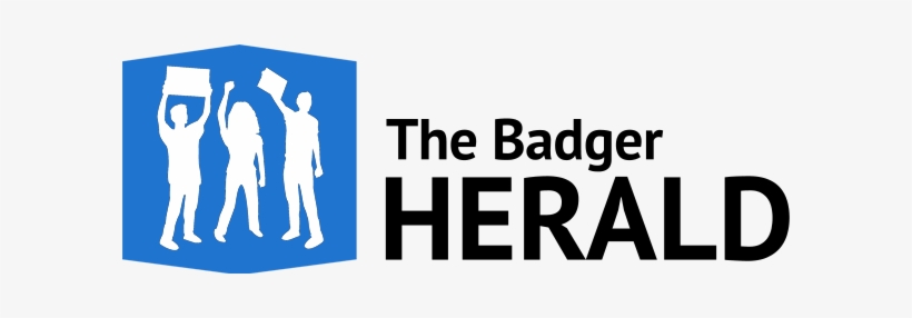 Menu - Badger Herald, transparent png