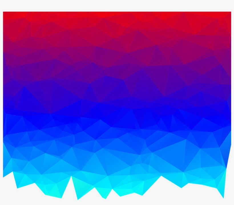 Gradient, Red, Blue, Landfill, Graphics - Red And Blue Gradient, transparent png
