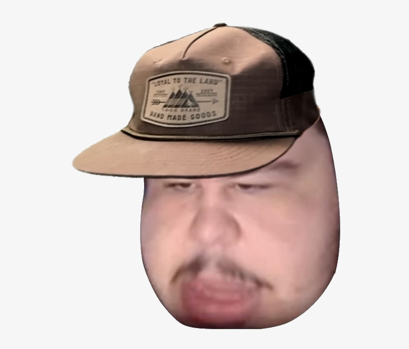 Transparent Emotes Greekgodx Banner Black And White - Greek Emotes, transparent png