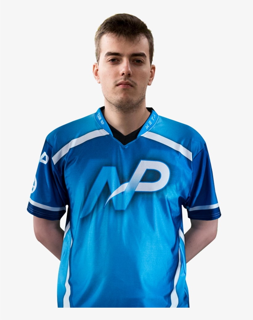Fata1 - Tigers Dota 2 New Roster, transparent png
