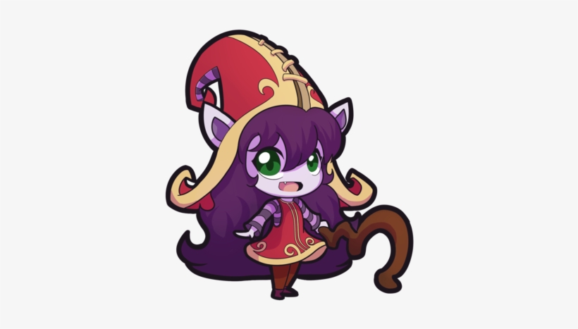 Lulu Png Transparent Image - Lulu Png, transparent png